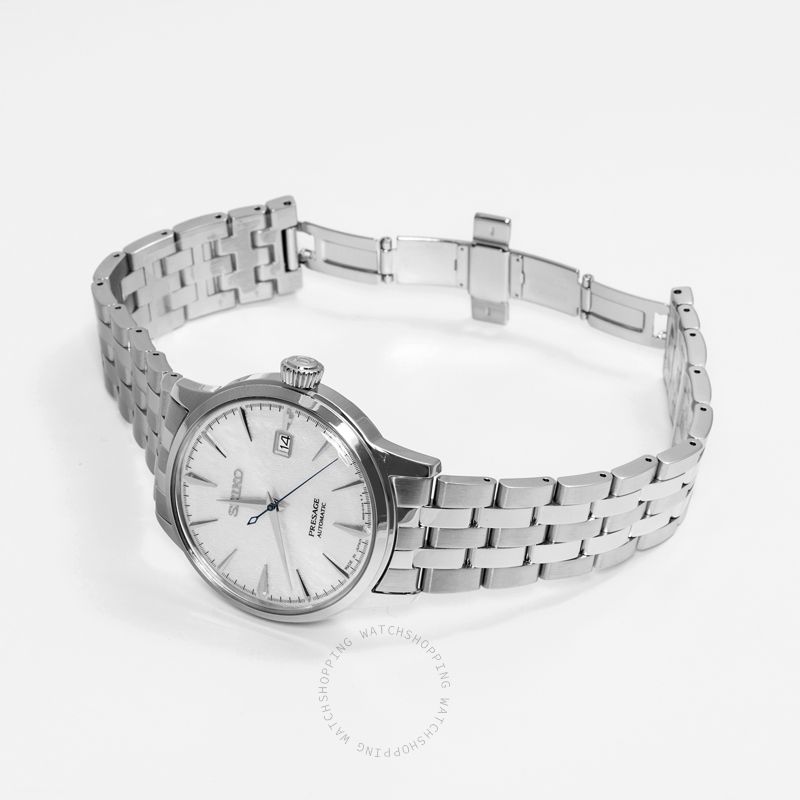 replica Seiko Presage SARY103 WATCHES 1