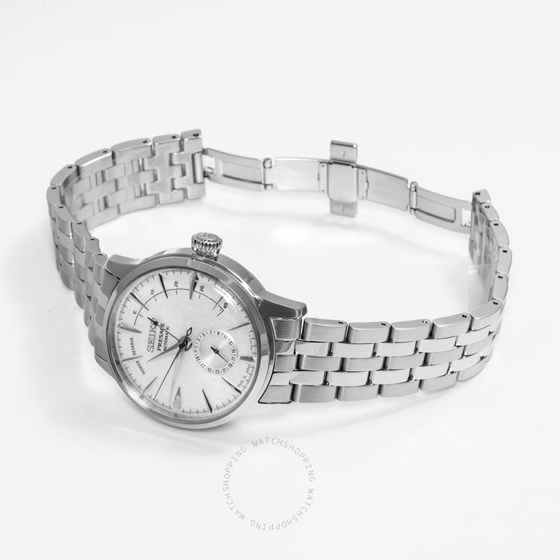 replica Seiko Presage SARY105 WATCHES 1