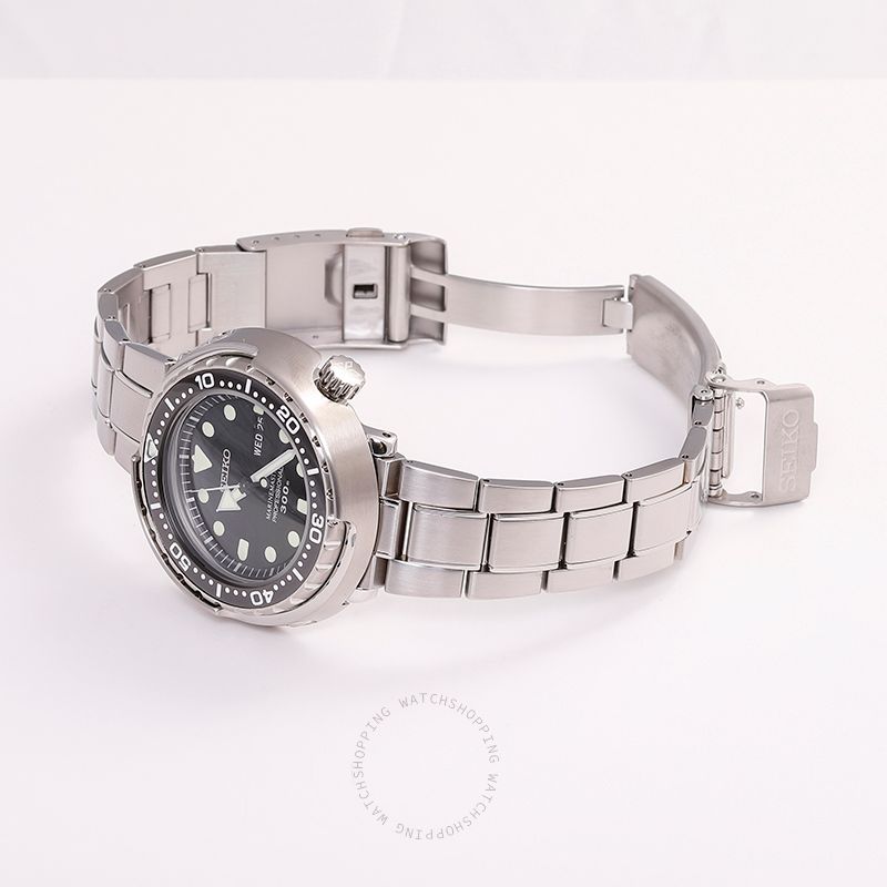 replica Seiko Prospex SBBN031 WATCHES 1 