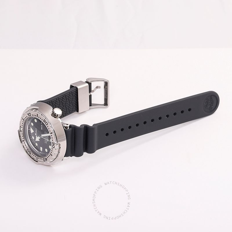 replica Seiko Prospex SBBN033 WATCHES 1
