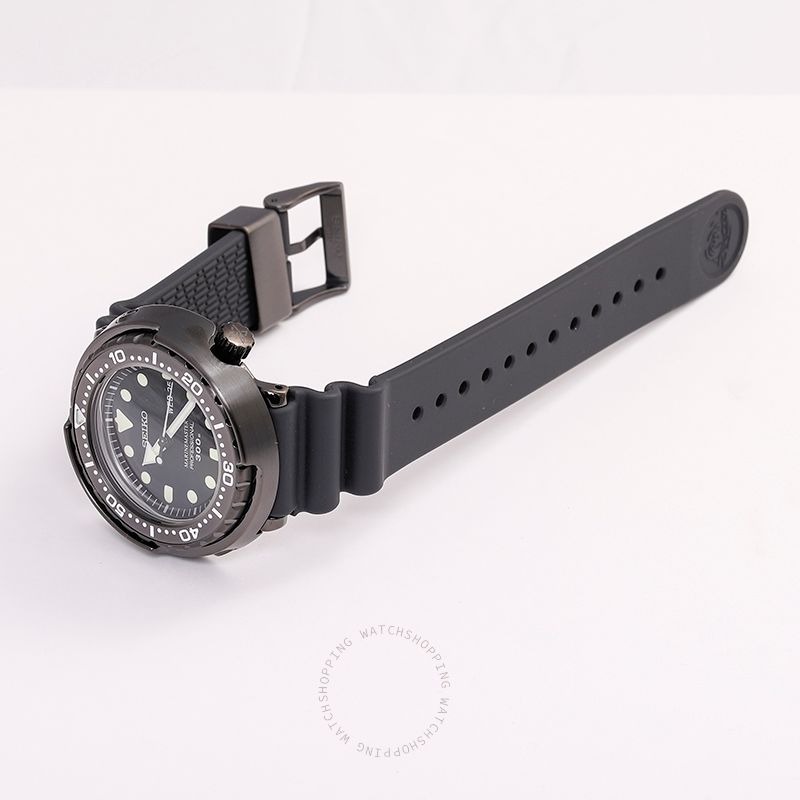 replica Seiko Prospex SBBN035 WATCHES 1