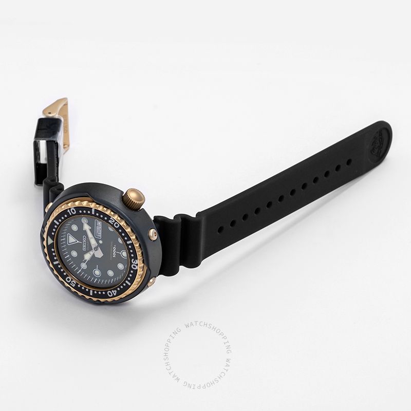 replica Seiko Prospex SBBN040 WATCHES 1