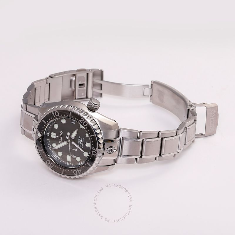replica Seiko Prospex SBDB011 WATCHES 1