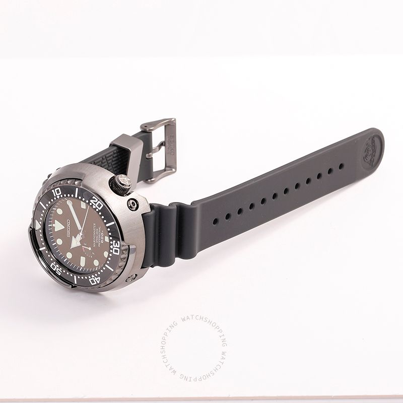 replica Seiko Prospex SBDB013 WATCHES 1