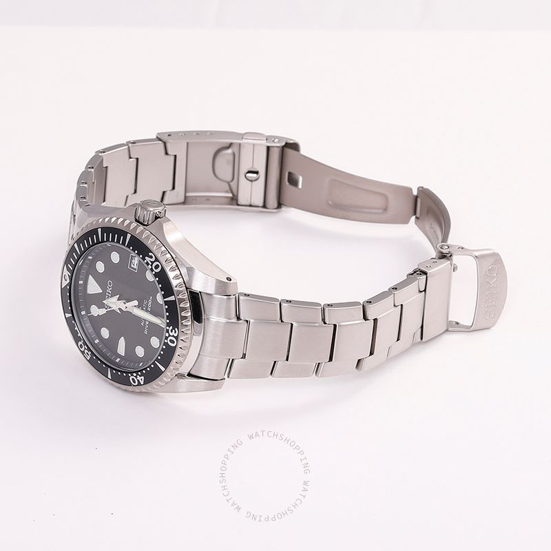replica Seiko Prospex SBDC029 WATCHES 1 
