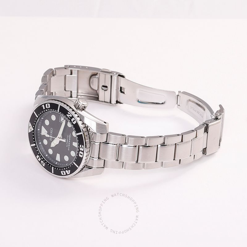 replica Seiko Prospex SBDC031 WATCHES 1