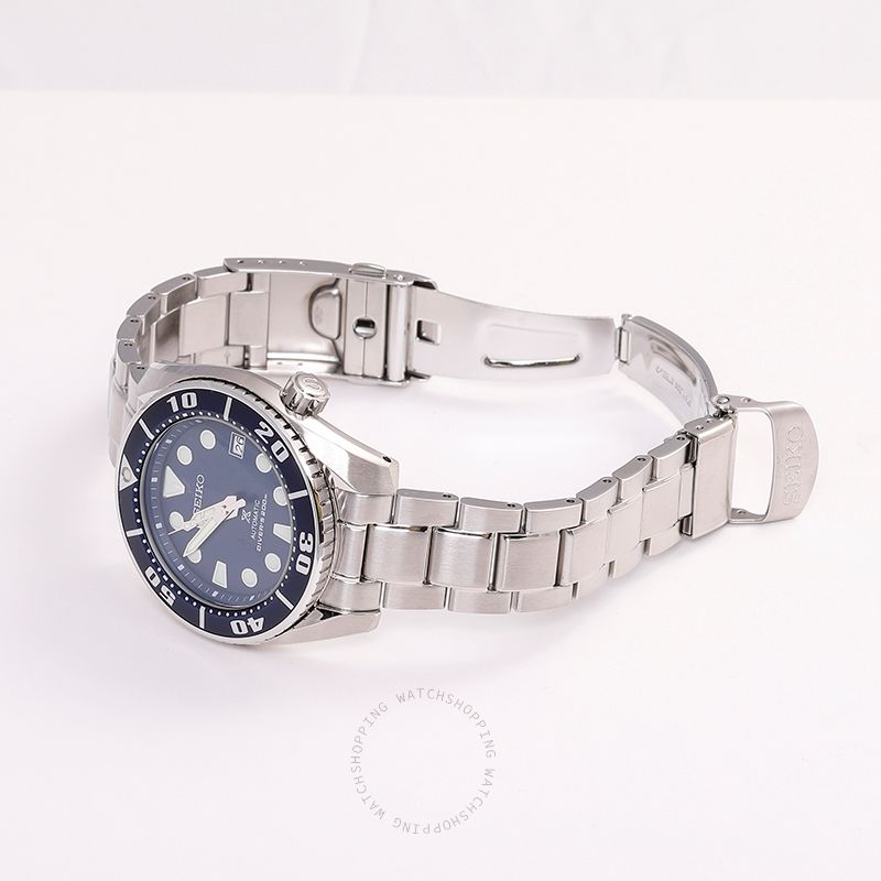 replica Seiko Prospex SBDC033 WATCHES 1