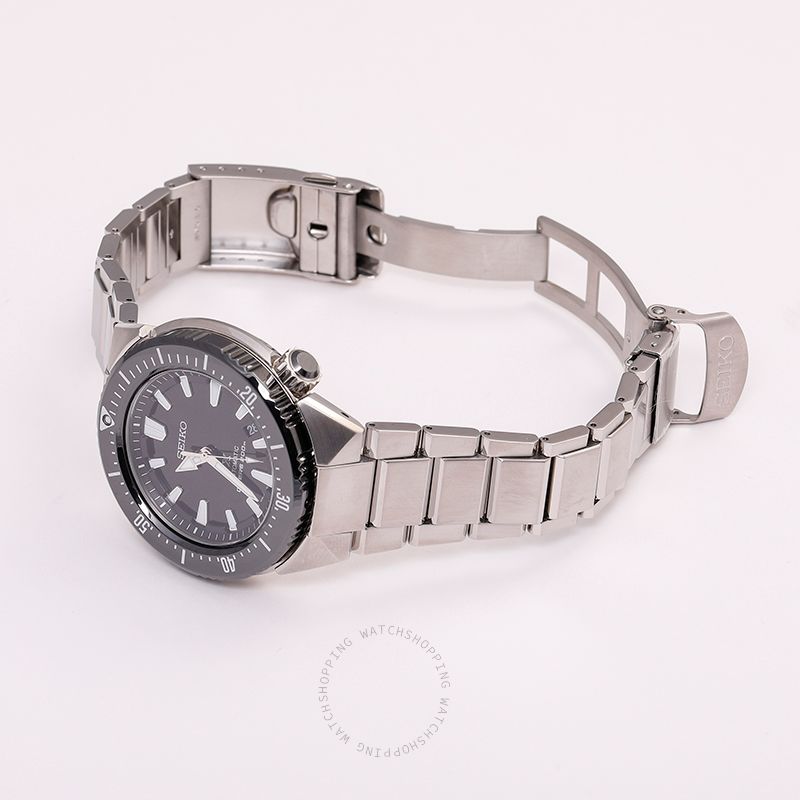 replica Seiko Prospex SBDC039 WATCHES 1