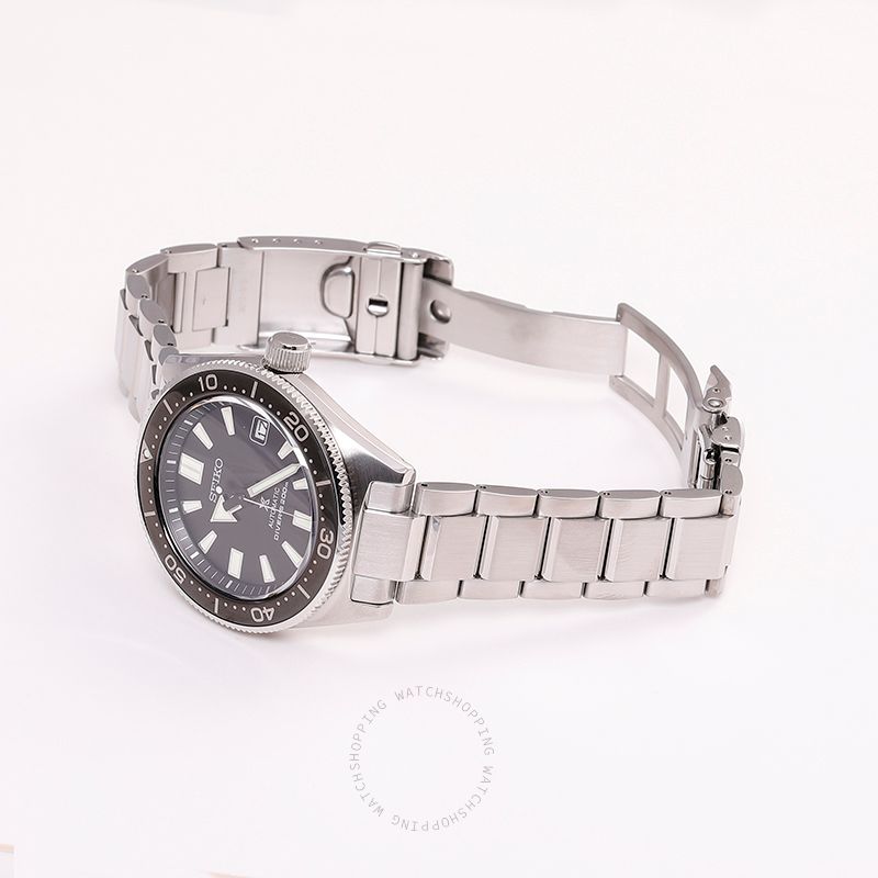 replica Seiko Prospex SBDC051 WATCHES 1