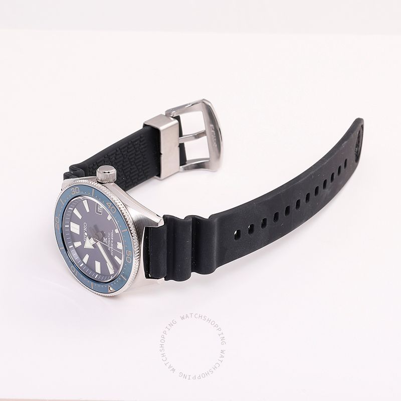 replica Seiko Prospex SBDC053 WATCHES 1
