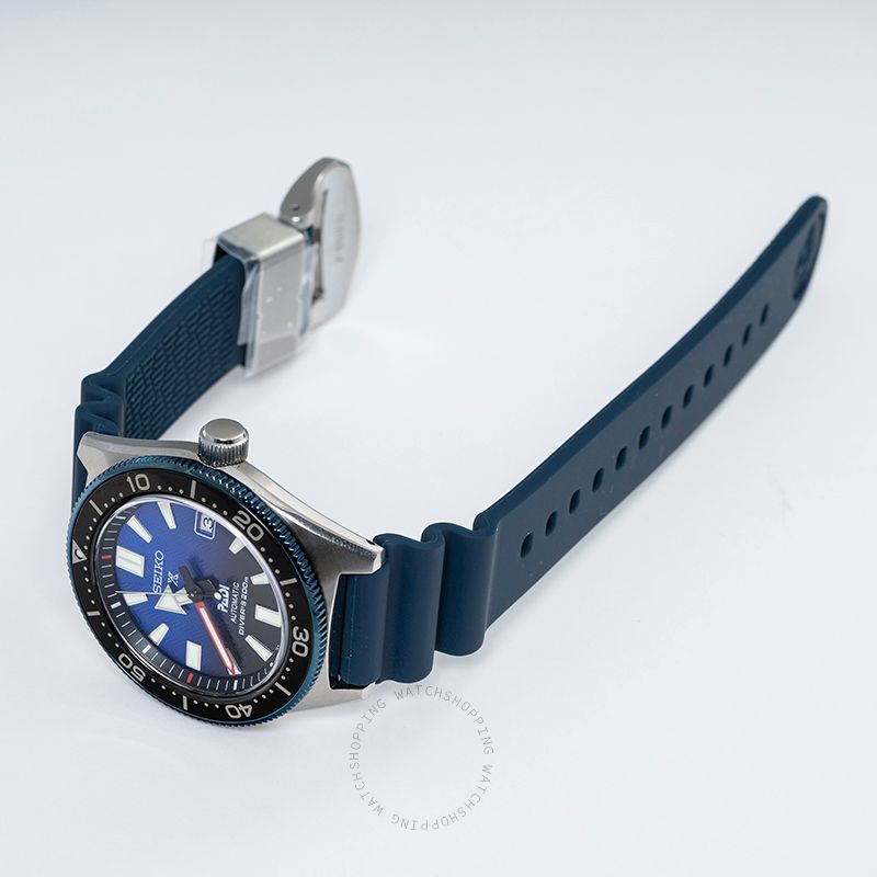 replica Seiko Prospex SBDC055 WATCHES 1