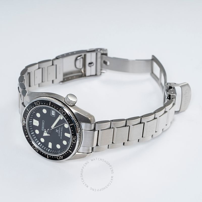 replica Seiko Prospex SBDC061 WATCHES 1