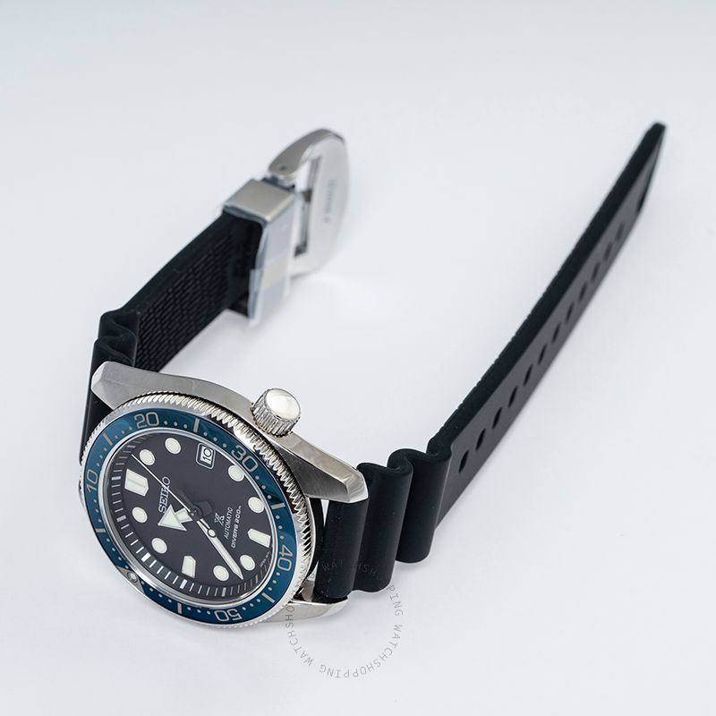 replica Seiko Prospex SBDC063 WATCHES 1