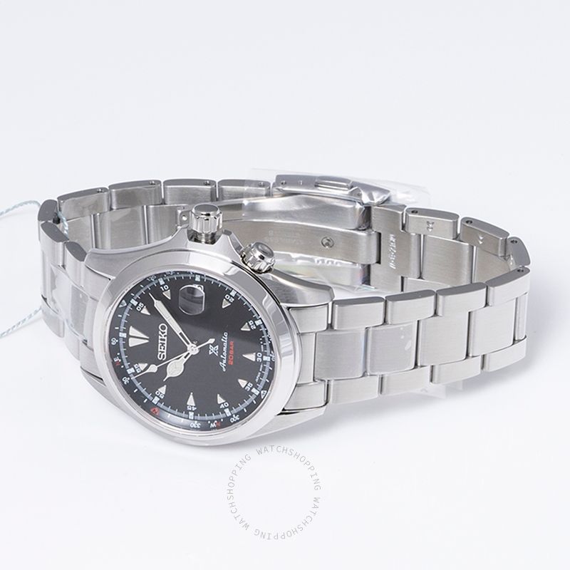 replica Seiko Prospex SBDC087 WATCHES 1 