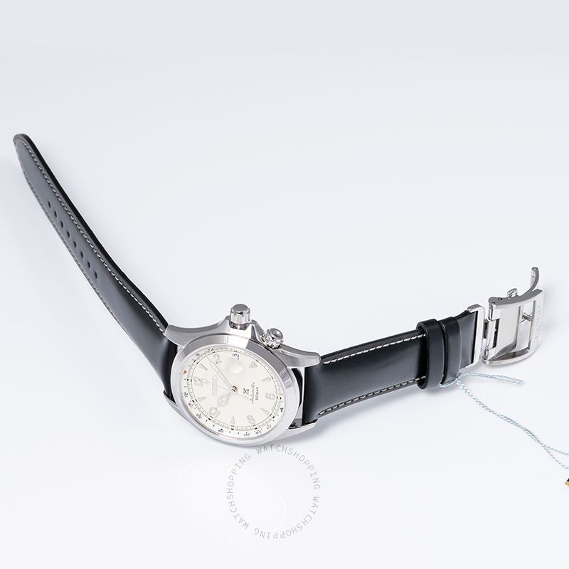 replica Seiko Prospex SBDC089 WATCHES 1 