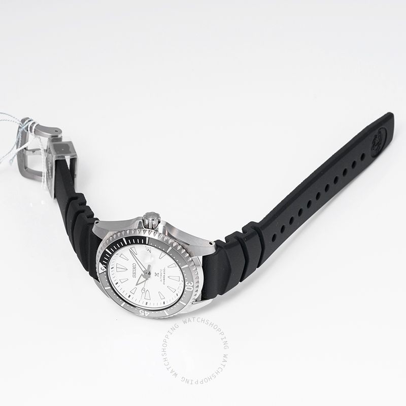 replica Seiko Prospex SBDC131 WATCHES 1 