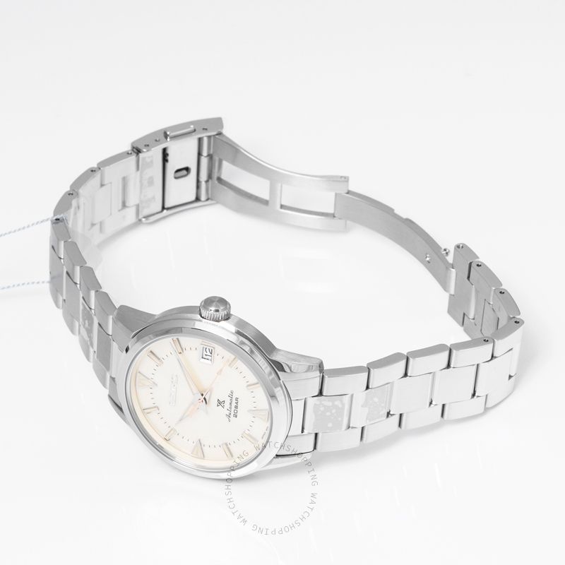 replica Seiko Prospex SBDC145 WATCHES 1 