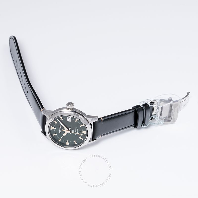 replica Seiko Prospex SBDC149 WATCHES 1 