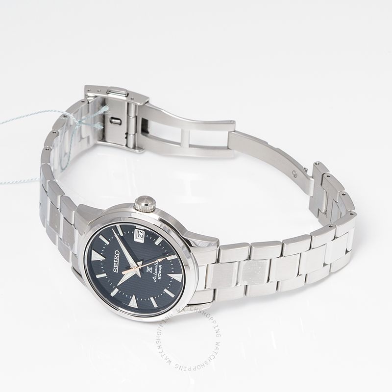 replica Seiko Prospex SBDC159 WATCHES 1 