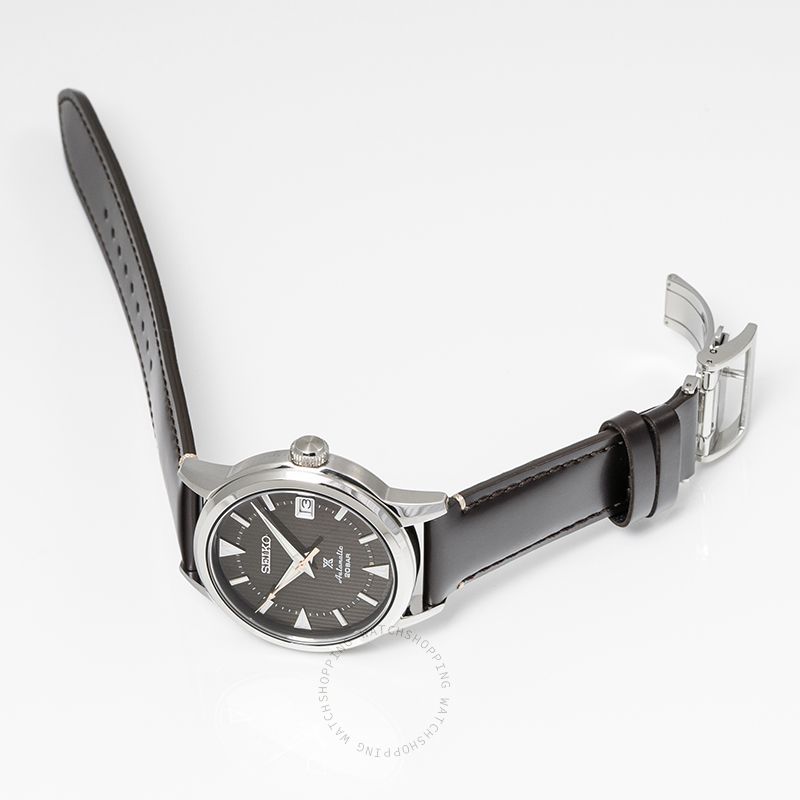 replica Seiko Prospex SBDC161 WATCHES 1 