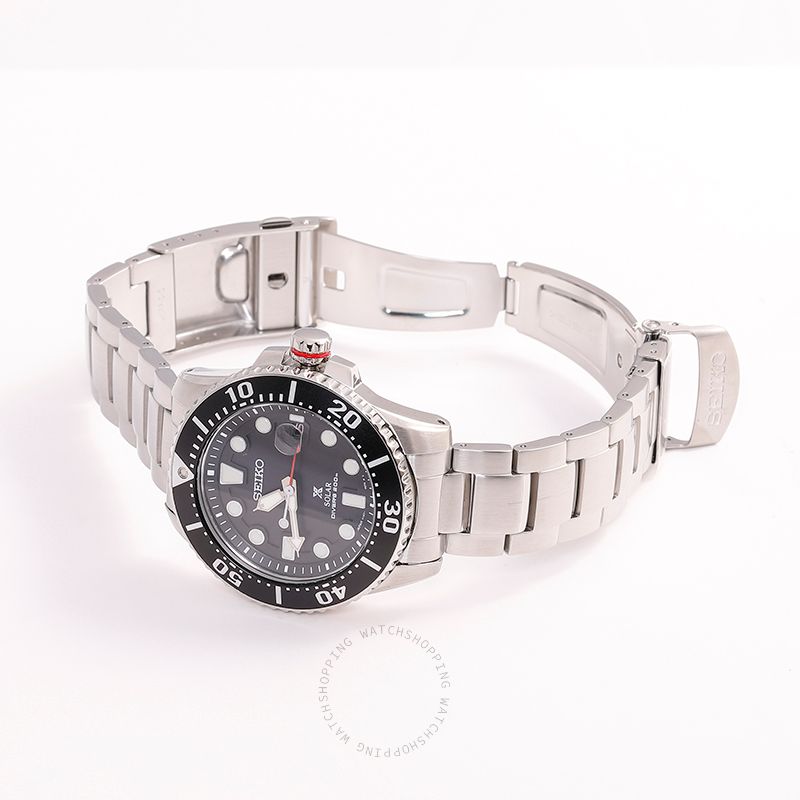 replica Seiko Prospex SBDJ017 WATCHES 1