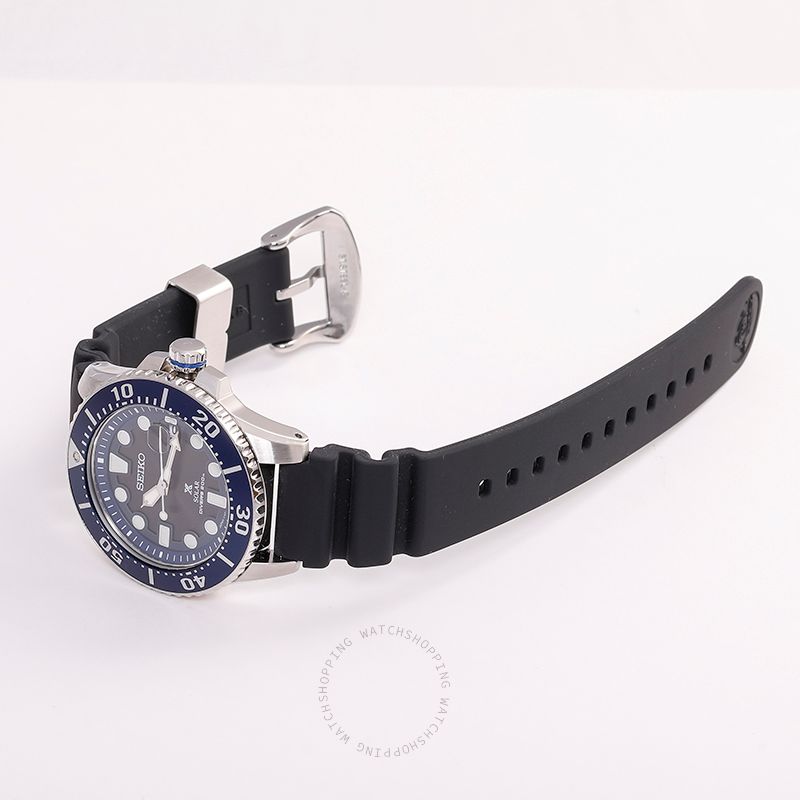 replica Seiko Prospex SBDJ019 WATCHES 1