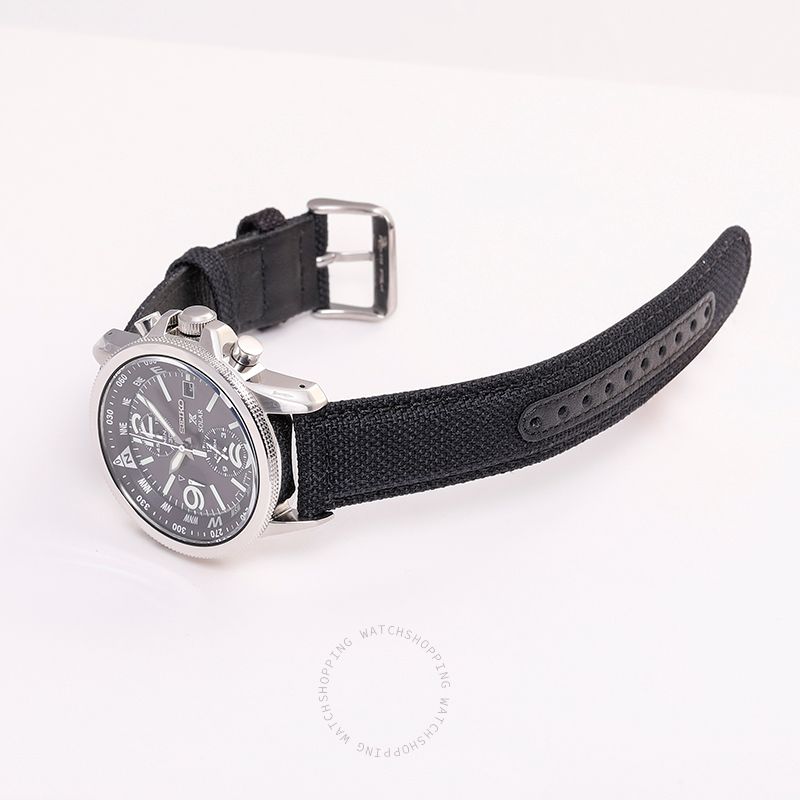 replica Seiko Prospex SBDL031 WATCHES 1