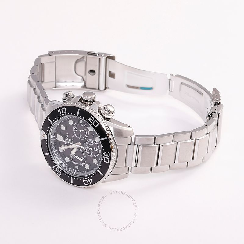replica Seiko Prospex SBDL047 WATCHES 1