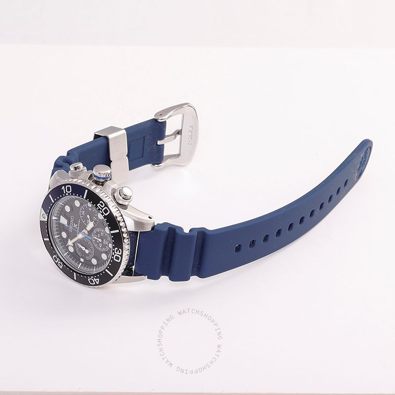 replica Seiko Prospex SBDL049 WATCHES 1