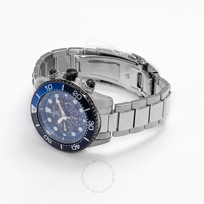 replica Seiko Prospex SBDL055 WATCHES 1
