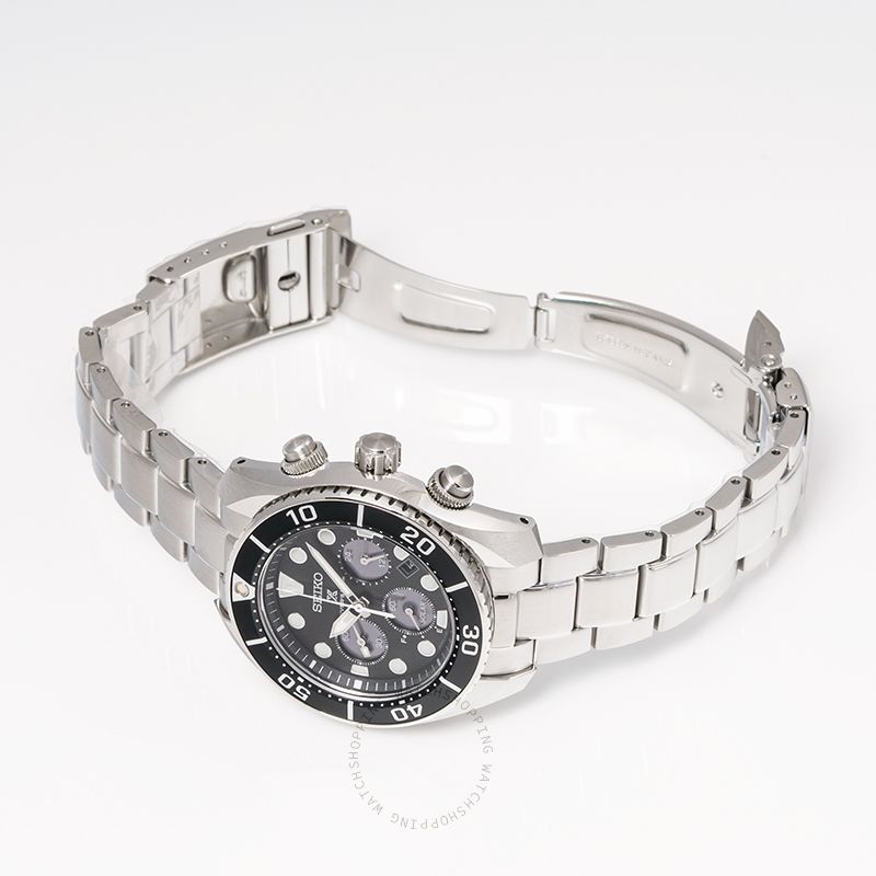 replica Seiko Prospex SBDL061 WATCHES 1 