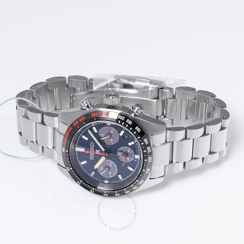 replica Seiko Prospex SBDL087 WATCHES 1 
