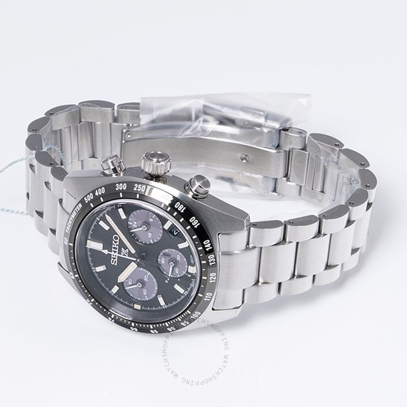 replica Seiko Prospex SBDL091 WATCHES 1 