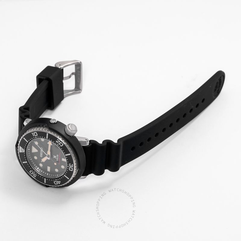 replica Seiko Prospex SBDN043 WATCHES 1