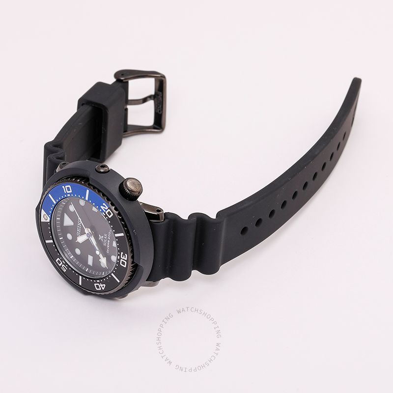 replica Seiko Prospex SBDN045 WATCHES 1