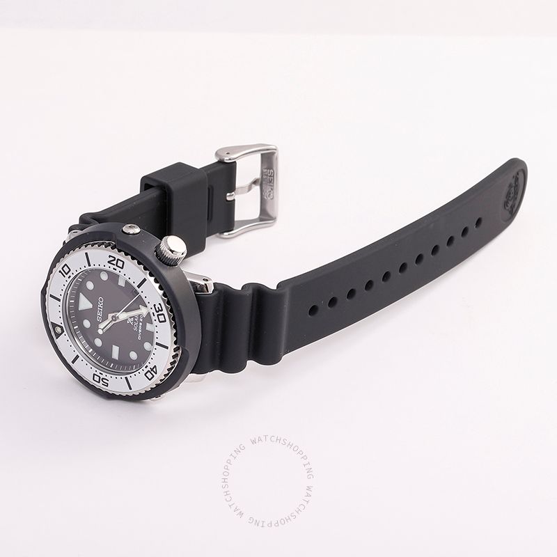 replica Seiko Prospex SBDN047 WATCHES 1