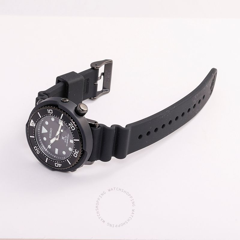 replica Seiko Prospex SBDN049 WATCHES 1