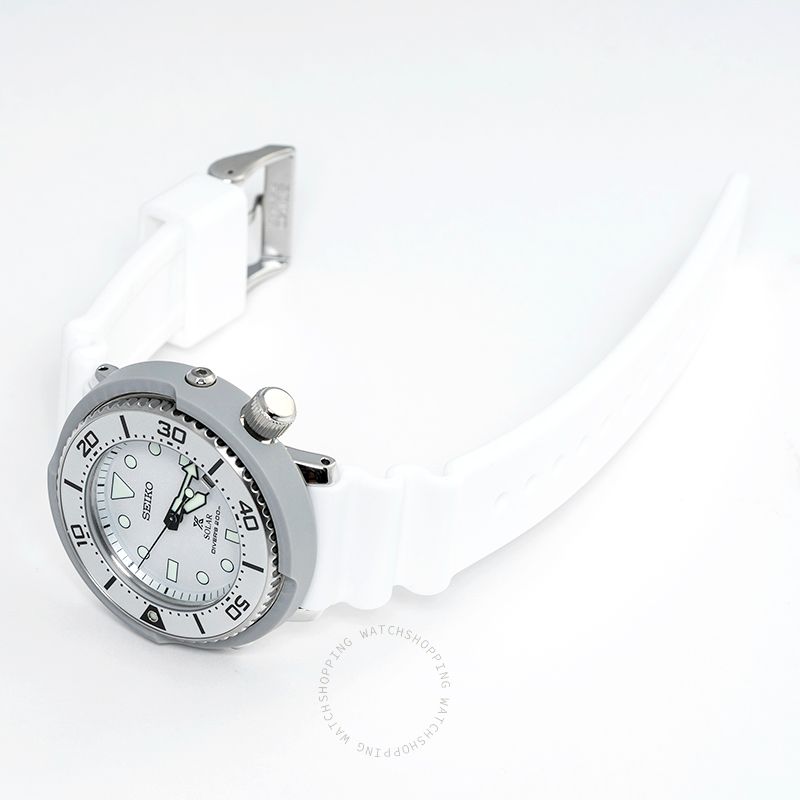 replica Seiko Prospex SBDN051 WATCHES 1 