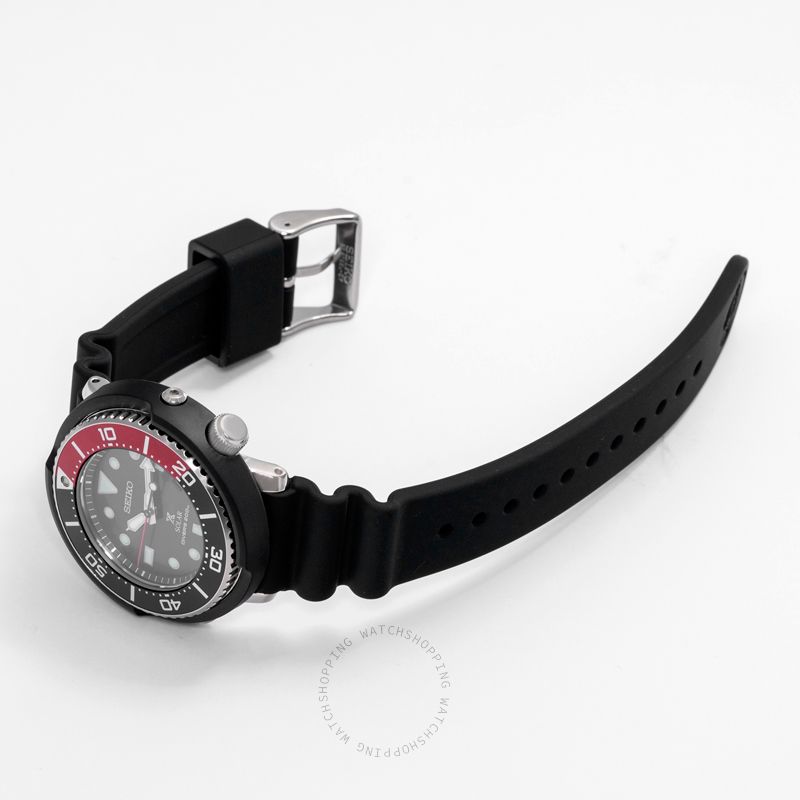 replica Seiko Prospex SBDN053 WATCHES 1