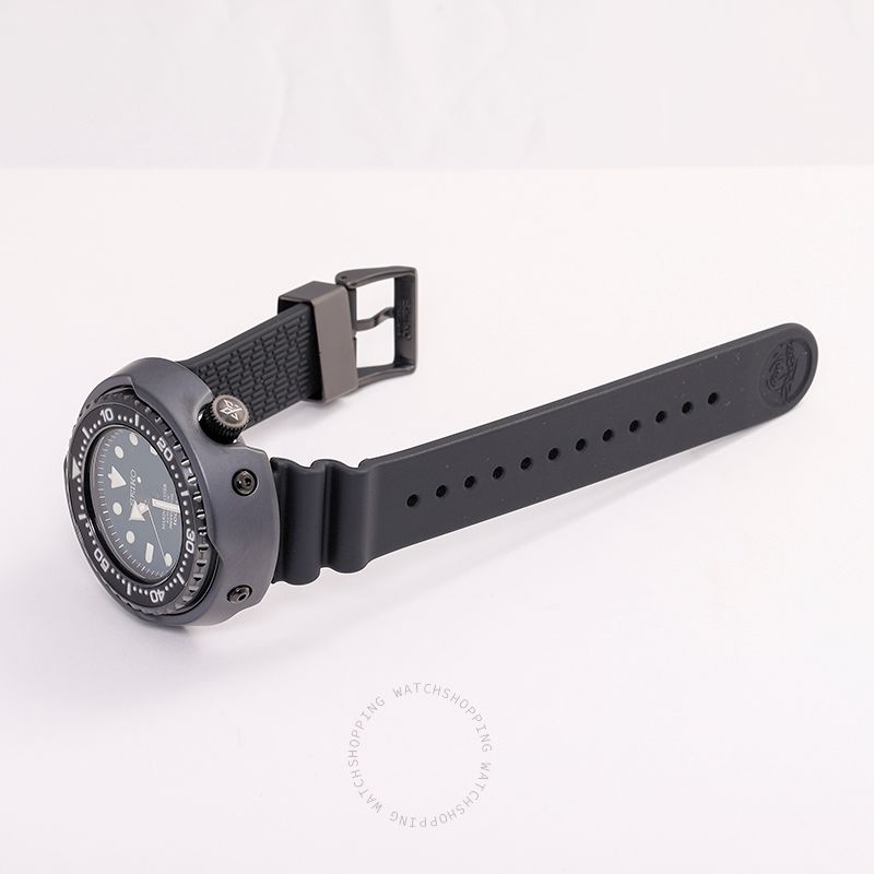 replica Seiko Prospex SBDX013 WATCHES 1