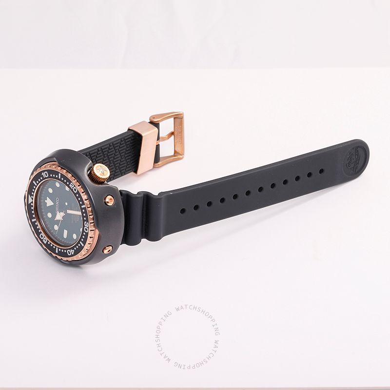 replica Seiko Prospex SBDX014 WATCHES 1