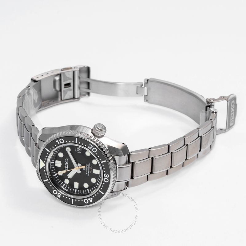 replica Seiko Prospex SBDX023 WATCHES 1