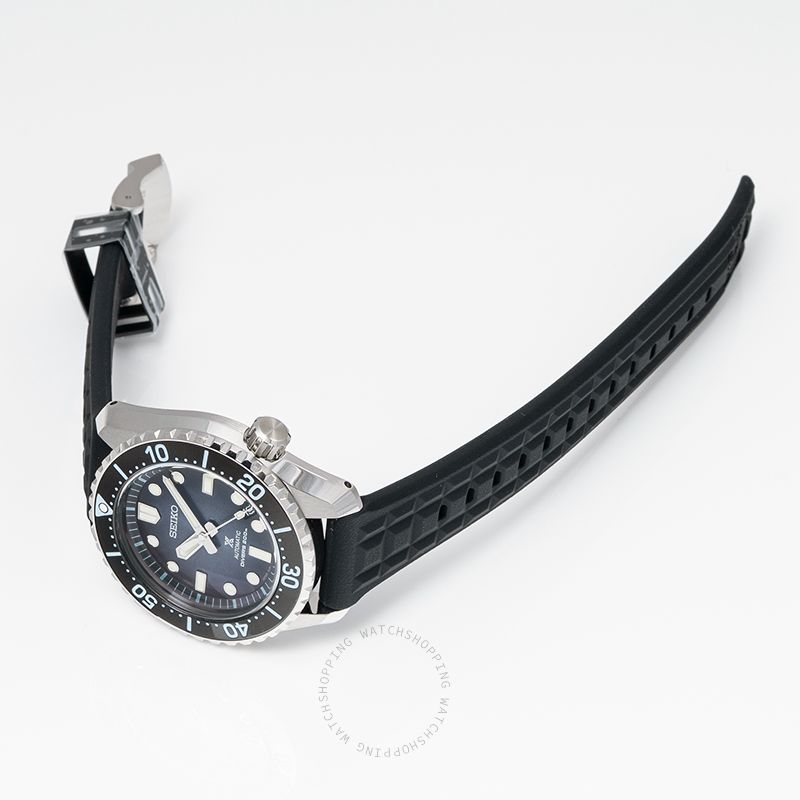 replica Seiko Prospex SBDX049 WATCHES 1 