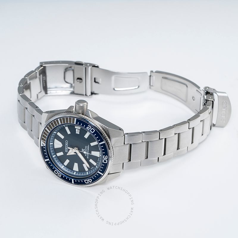 replica Seiko Prospex SBDY007 WATCHES 1