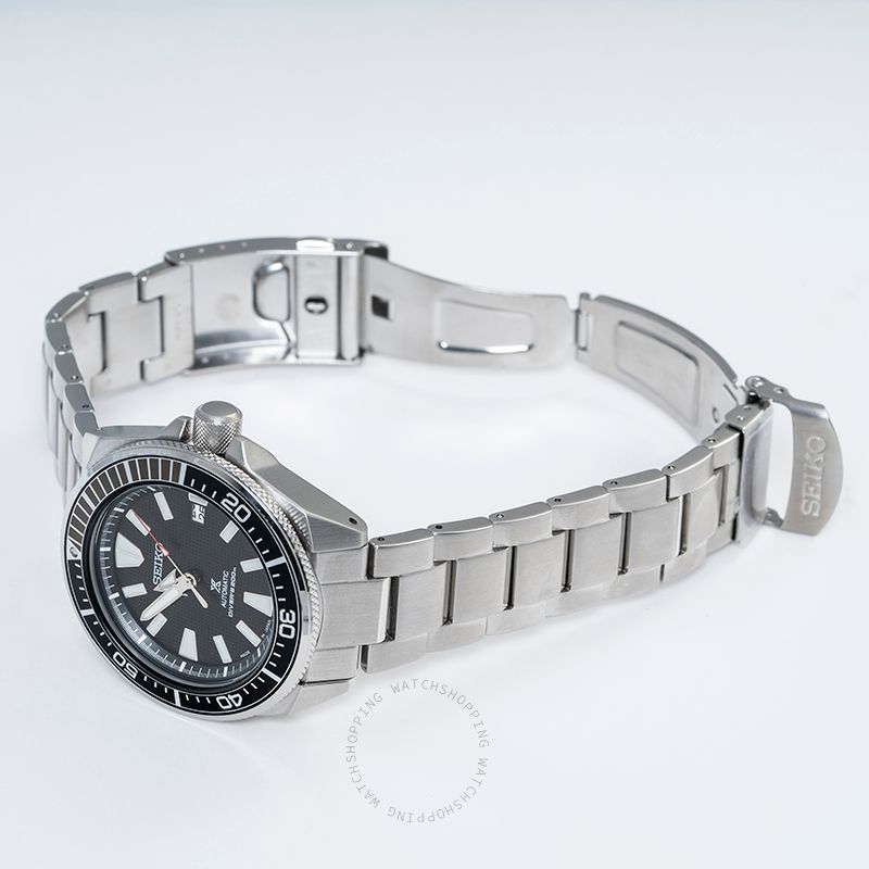 replica Seiko Prospex SBDY009 WATCHES 1