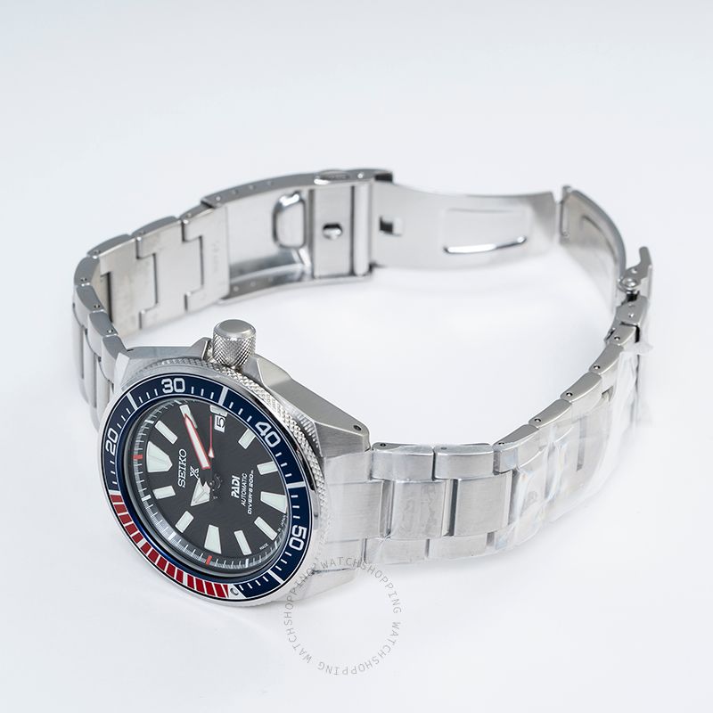replica Seiko Prospex SBDY011 WATCHES 1