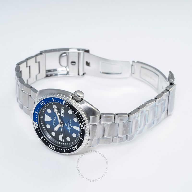 replica Seiko Prospex SBDY013 WATCHES 1