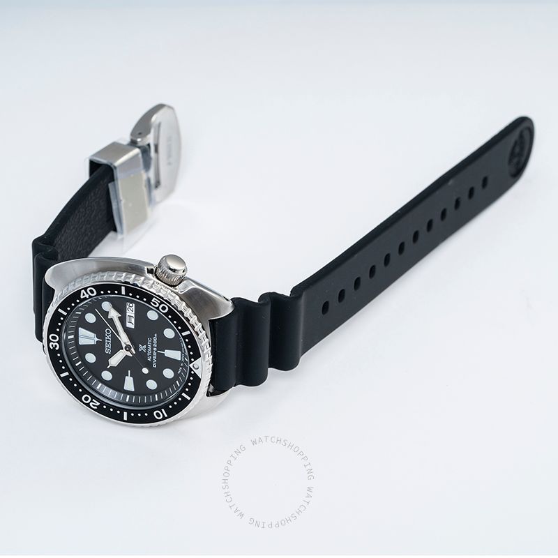 replica Seiko Prospex SBDY015 WATCHES 1