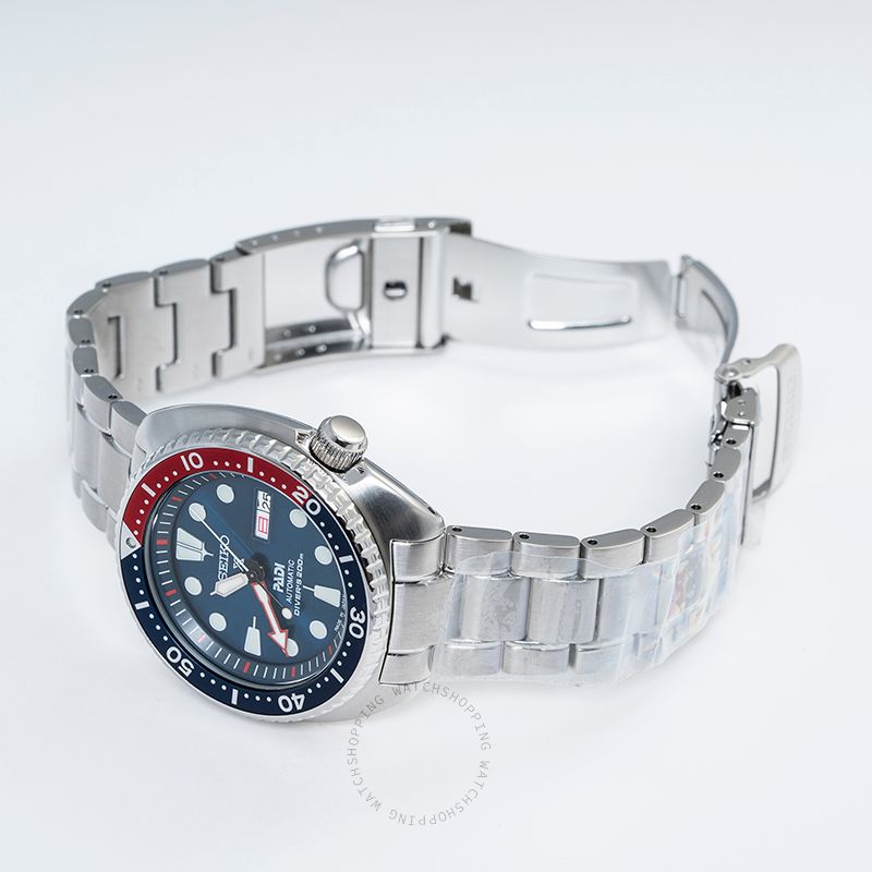 replica Seiko Prospex SBDY017 WATCHES 1