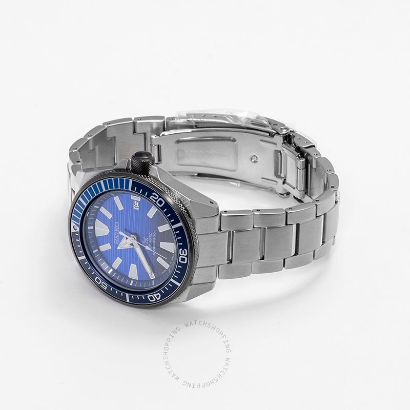 replica Seiko Prospex SBDY019 WATCHES 1